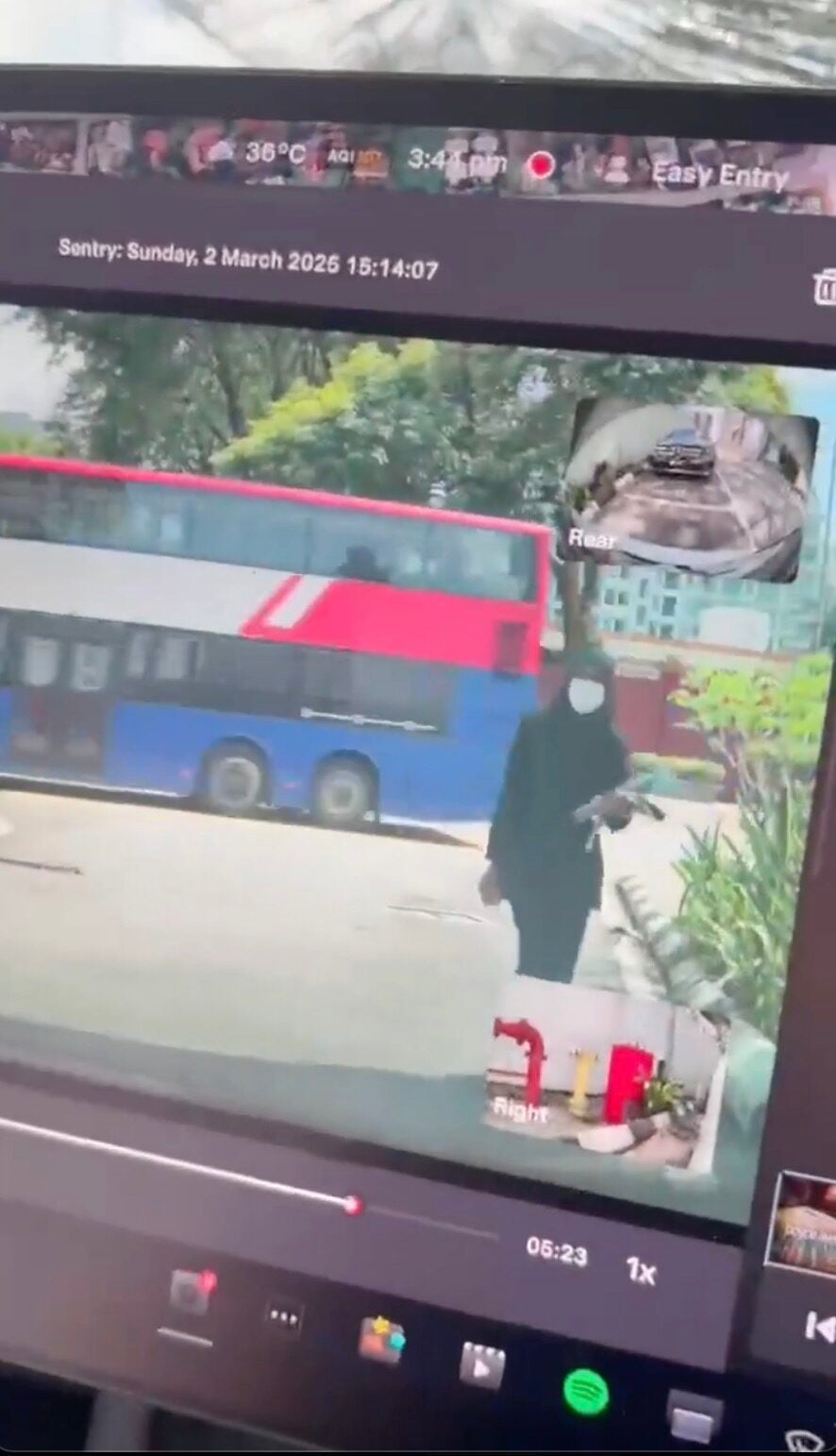 Screenshot 2025 03 03 at 3.55.43 AM